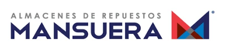 Mansuera — Almacenes de Repuestos